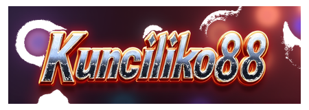 kuncihoki88 logo