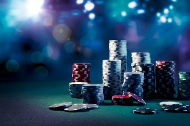 kuncihoki88 Sportsbook & Live Betting
