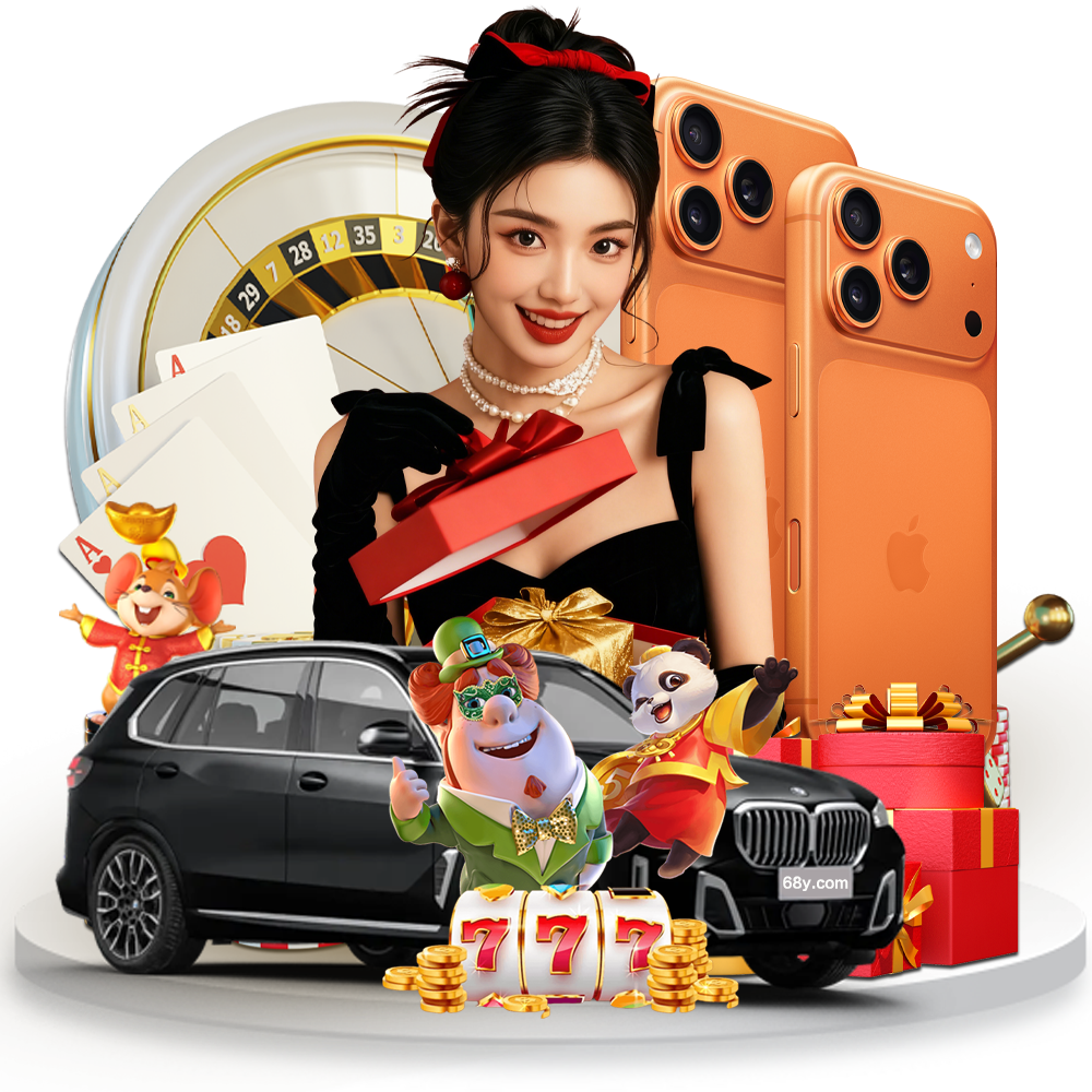 kuncihoki88 Crash and Arcade Games