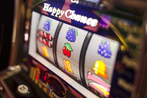 kuncihoki88 Bingo Halls and Tournaments