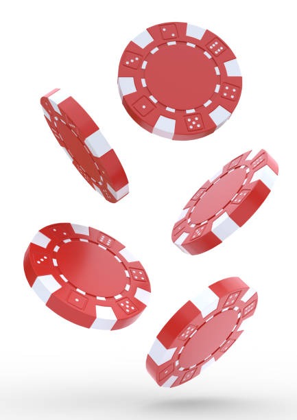 kuncihoki88 Frequently Asked Questions