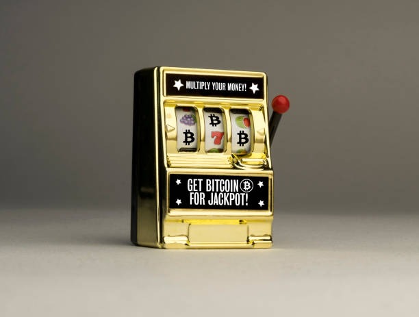 kuncihoki88 kuncihoki88 App – Casino in Your Pocket